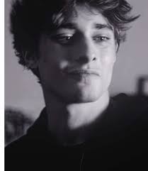 Skam France & Elliott Demaury: Lucas Edition