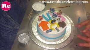 Due to their endearing popularity among. How To Make Boy S Favourite Things Cake Design Birthday Cake Ideas For Men Birthday Cake For Men Youtube