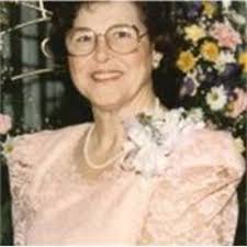 Martha Clements Jenkins Obituary June 23, 2016