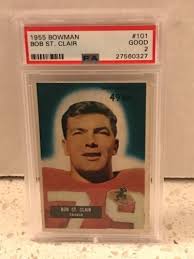 SAN FRANCISCO 49ERS Sacramento state 2 Fred amey football cards see scan