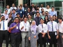 Copyright © 2021 hospital sungai buloh. Orthopaedics