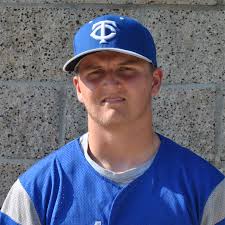 Ethan Clements' Temescal Canyon High School Bio