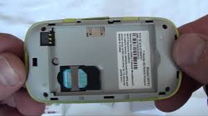 Wifi 3g mobile hotspot hspa + dl 21,6 mbps wireless router pk mf60 mf61 mf62. PagrindinÄ— Teorija Persistengti Muzika Mf61 Greenflorencia Com