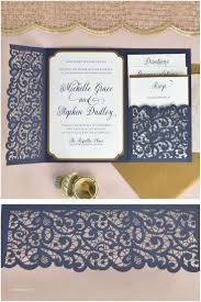 Cricut Explore Wedding Invitations Best 20 Cricut Invitations Ideas On Pinterest Cricut Wedding Invitations Cricut Invitations Wedding Invitations Diy Vintage