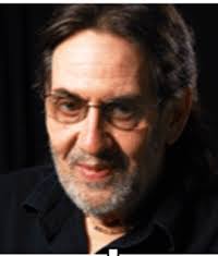 Current Members and Bios