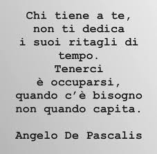 Una bellissima poesia di angelo de pascalis dedicata a tutte le donne ed erroneamente attribuita ad alda merini.… Chi Tiene A Te Non Ti Dedica I Suoi Angelo De Pascalis Scrittore ÙÙŠØ³Ø¨ÙˆÙƒ