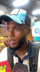 A mi amigo y gran rival, Rafael #Nadal: felicitaciones por ser el primero  en ganar 21 títulos de #GrandSlam. Hace uno meses hablábamos de que  estábamos en muletas. Nunca subestimen a un