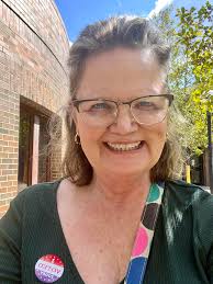 Jeanne Carter Hadley (@jeannecarterhadley) • Instagram photos and videos