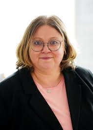 Service-Portal der Neuerkeröder Wohnen und Betreuen GmbH