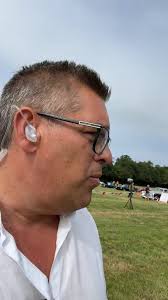 All set up for tomorrow's 25th Leighton Hall Classic & Performance Motor  Show. Advanced tickets are still available online for public entry and we  have...