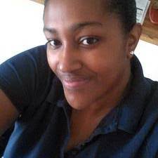 Nina Rainey's Instagram, Twitter & Facebook