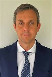 Plana docente de la Escuela de Postgrado de la Pacífico