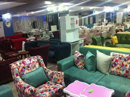 moda dereli mobilya magazasi fabrika satis posts facebook