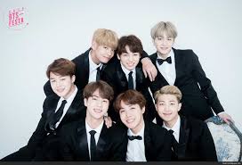 Follow the vibe and change your wallpaper every day! Bts Wallpaper Computer Hd 2021
