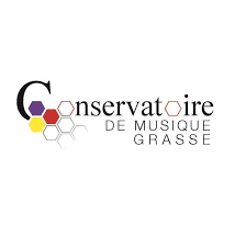 Ecole de Musique de Grasse