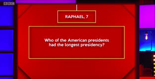 Alanconnor Com Log Tag Quiz