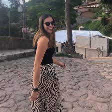 Jun 02, 2021 · el balance de platas lo han completado jimena pérez en 800 libre (8:39.25, por los 8:32.30 de tamila holub) y àlex castejón en 400 estilos (4:24.06, por los 4:21.02 de josé paulo lopes). Tamila Holub Height How Tall Is Tamila Holub