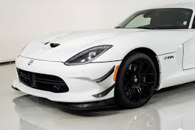 Image result for Viper Bright White 2014 Chrysler
