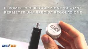 Beliani ha la più ampia scelta di arredi moderni di alta qualità, letti in pelle, divani letto e letti in tessuto a prezzi convenienti. Come Regolare La Pressione Delle Molle A Gas Youtube