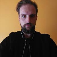 200+ "Adrian Carrera" profiles