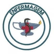 Como técnico de enfermagem, você sabe que o posicionamento pode ser muito mais do que apenas o conforto do paciente. Significado Do Simbolo Da Enfermagem Dicionario De Simbolos