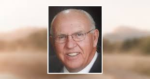 Kent Leroy Durrant Obituary April 15, 2024