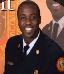 Jerome Byrd's Instagram, Twitter & Facebook