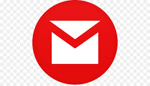 Google Drive Icon Png Download 512 512 Free Transparent Gmail Png Download Cleanpng Kisspng Transparent transparent background gmail logo. google drive icon png download 512
