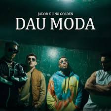Madalin videoclip oficial cu jador, what's up si laura vass. Jador Tickets Concerts And Tour Dates 2021 Festivaly Eu
