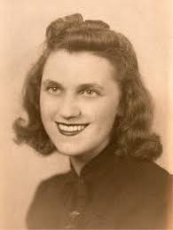 Juanita Swisher Family History & Historical Records