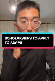 Jerome Edmund Gray Youth Achievers Scholarship