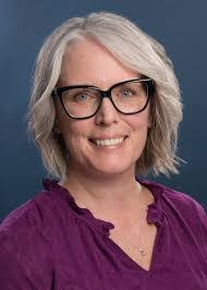 Pam Conroy's Instagram, Twitter & Facebook