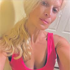 Whitney McAbee King (@whitney.m.king)