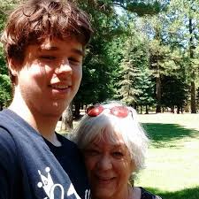 Where to find madrone or black oak cords?