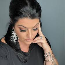 Amy A. Crooks (amyacrooksrealtor)