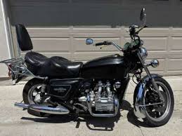 Image result for Champagne Gold 1987 Motorcycle