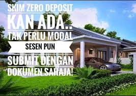 Taman sentosa merupakan sebuah bandar baru yang terletak di johor bahru, dalam negeri johor, iaitu sebuah negeri di malaysia. Daman Hartanah Posts Facebook