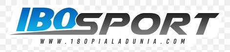 Bola180 current status check is already running (18.12.2020). 2018 World Cup Football Livescore Com Sport La Liga Png 6406x1468px 2018 World Cup Ball Blue