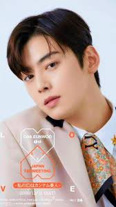 Daniela Nicoleta Chiritescu