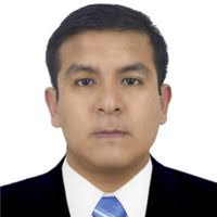 40+ "Victor Farro" profiles