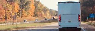Maybe you would like to learn more about one of these? Rv Service Repair