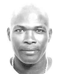 08292024 OBITUARIES by tribune242