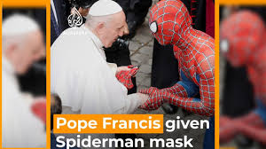 Heavy snow had built up on the roof of the prefabricated building, causing it to collapse, fire department officials said. S4xnrq38fnxgam