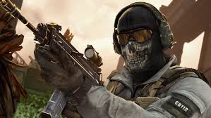 Simon Ghost Riley Act 67 S Custom Call Of Duty Wiki Fandom Images from the level loose ends. simon ghost riley act 67 s custom