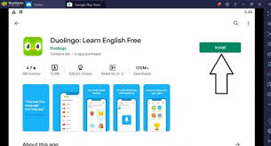 Learn to download and install duolingo on pc (windows) which is introduced by duolingo. Duolingo For Pc Download Window 10 Xp 7 8 1 And Mac Softnary