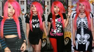 A sub that celebrates a return to the 2000s scene/emo culture in the 2020 decade. My Scene Emo Alternative Dark Outfits Youtube