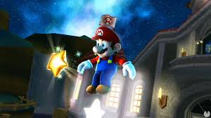 How can i do it? Galaxia Gran Final En Super Mario Galaxy Al 100 Y Estrella 121