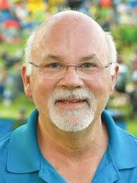 Peter Rogers named Outstanding Chino Valley Citizen