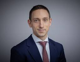 Litigation & Dispute Resolution