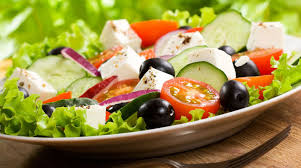 Get an understanding of how particular vitamins and minerals work in your body, how much of each nutrient you need daily, and what types of foods to eat to ensure that you are getting an adequate. Fettlosliche Vitamine Die Vitamine A D E Und K Schutzen Den Korper Stern De